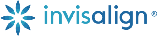 logo invisalign