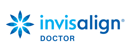 logo invisalign