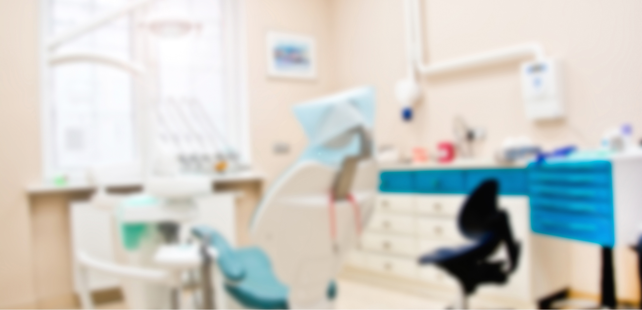 banner perguntas frequentes